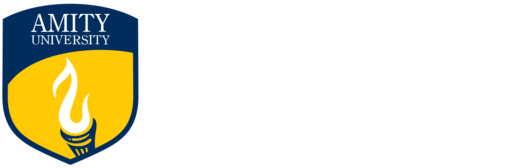 Amity University Tashkent